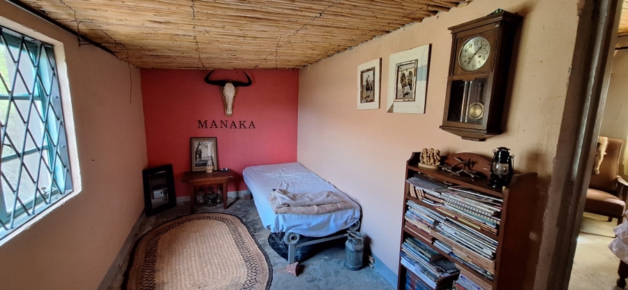  Bedroom Property for Sale in Van Wyksdorp Western Cape